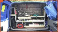 Los Angeles Key And Locksmith Los Angeles, CA 310-602-7120 Los Angeles Key And Locksmith Los Angeles, CA 310-602-7120