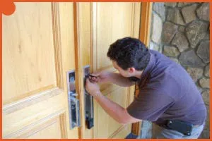 Los Angeles Key And Locksmith Los Angeles, CA 310-602-7120