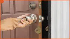 Los Angeles Key And Locksmith Los Angeles, CA 310-602-7120