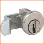 Los Angeles Key And Locksmith Los Angeles, CA 310-602-7120