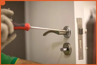 Los Angeles Key And Locksmith Los Angeles, CA 310-602-7120