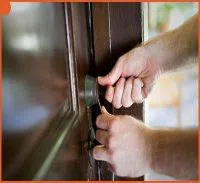 Los Angeles Key And Locksmith Los Angeles, CA 310-602-7120 Los Angeles Key And Locksmith Los Angeles, CA 310-602-7120