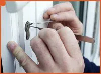 Los Angeles Key And Locksmith Los Angeles, CA 310-602-7120