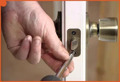 Los Angeles Key And Locksmith Los Angeles, CA 310-602-7120