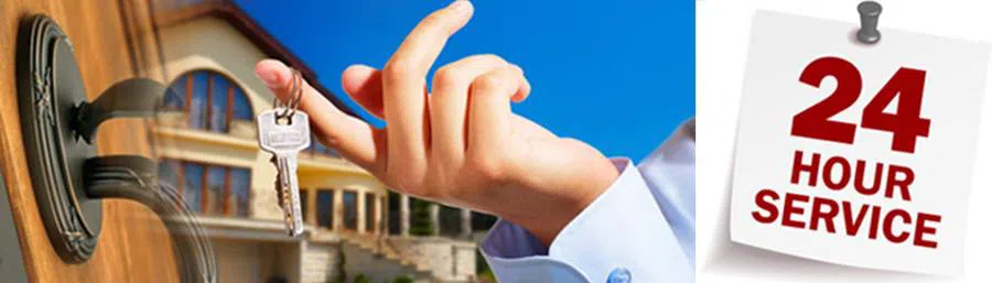 Los Angeles Key And Locksmith, Los Angeles, CA 310-602-7120 Los Angeles Key And Locksmith, Los Angeles, CA 310-602-7120 - Emergency-content-Image