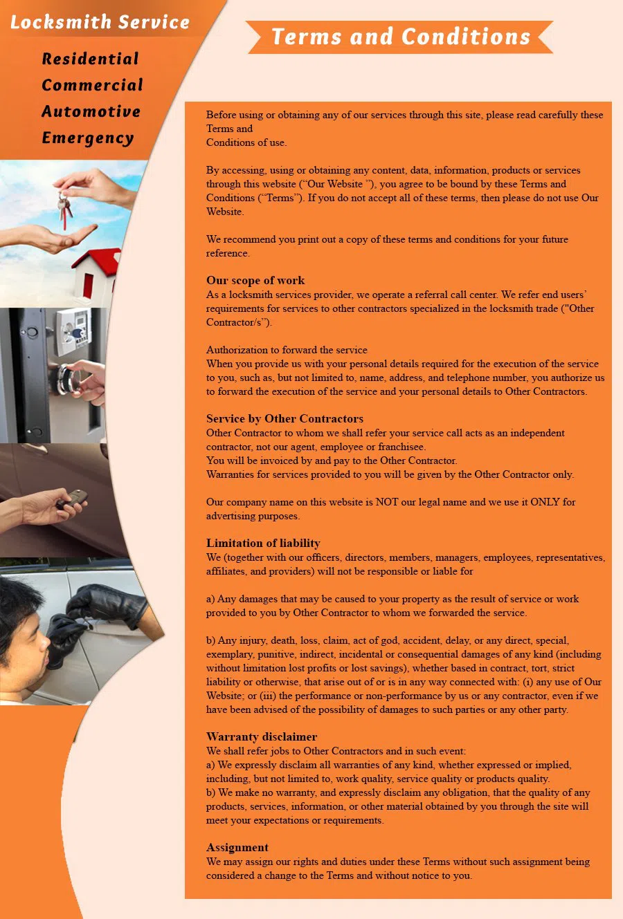 Los Angeles Key And Locksmith, Los Angeles, CA 310-602-7120