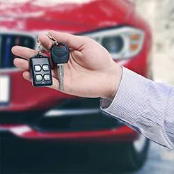Los Angeles Key And Locksmith, Los Angeles, CA 310-602-7120 - automotive-sidebar-image