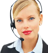 Los Angeles Key And Locksmith, Los Angeles, CA 310-602-7120 Los Angeles Key And Locksmith, Los Angeles, CA 310-602-7120