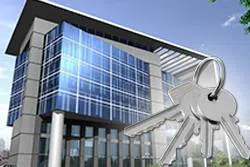Los Angeles Key And Locksmith, Los Angeles, CA 310-602-7120 Los Angeles Key And Locksmith, Los Angeles, CA 310-602-7120 - commercial-content-image