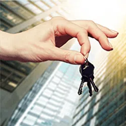 Los Angeles Key And Locksmith, Los Angeles, CA 310-602-7120 Los Angeles Key And Locksmith, Los Angeles, CA 310-602-7120 - commercial