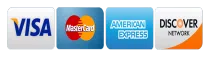 Los Angeles Key And Locksmith, Los Angeles, CA 310-602-7120 Los Angeles Key And Locksmith, Los Angeles, CA 310-602-7120 - credit-cards