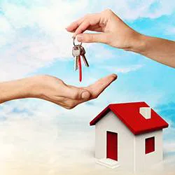 Los Angeles Key And Locksmith, Los Angeles, CA 310-602-7120 - residential-sidebar-image