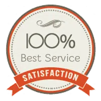 Los Angeles Key And Locksmith, Los Angeles, CA 310-602-7120 Los Angeles Key And Locksmith, Los Angeles, CA 310-602-7120 - satisfaction-03
