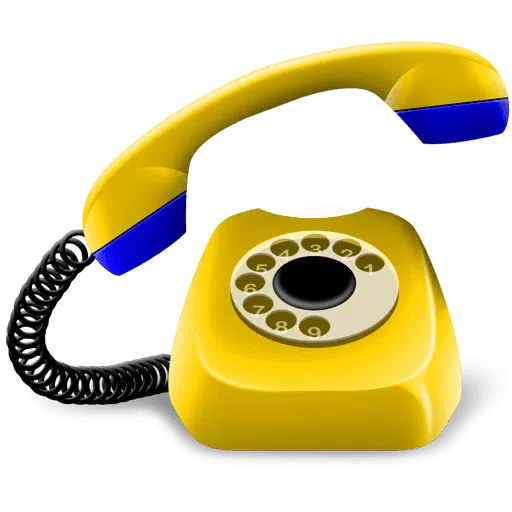 Los Angeles Key And Locksmith, Los Angeles, CA 310-602-7120